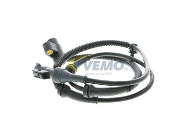 SENSOR RADDREHZAHL VEMO V25721188 17