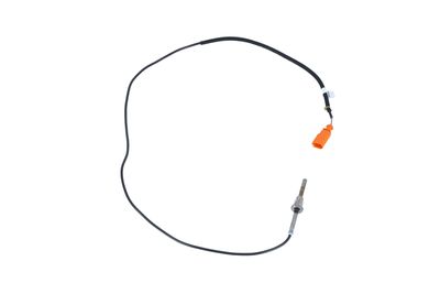 SENSOR ABGASTEMPERATUR NRF 707061 36
