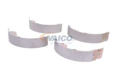 BREMSBACKENSATZ VAICO V408103 38