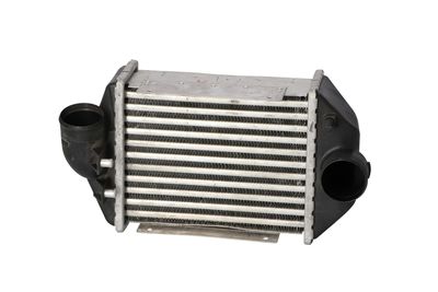 LADELUFTKüHLER NRF 30914 6