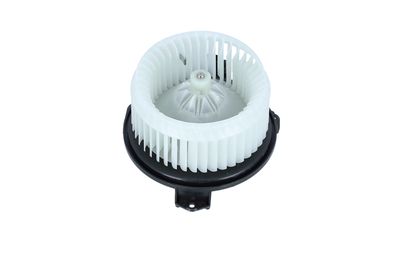 VENTILATOR HABITACLU NRF 34458 6