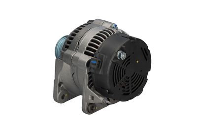 GENERATOR VALEO 200026 12