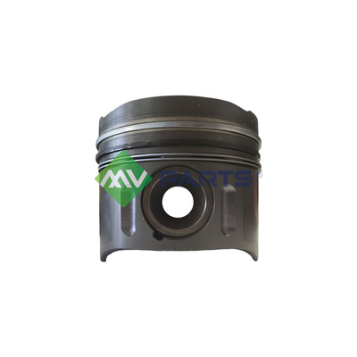 PISTON MV Parts MV4718000