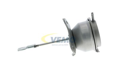 MUFA DE COMANDA COMPRESOR VEMO V15400030 16