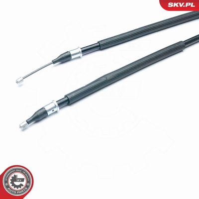 CABLU FRANA DE PARCARE ESEN SKV 26SKV106 3