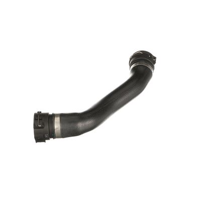 FURTUN RADIATOR GATES 053528 34