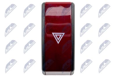 COMUTATOR LUMINI DE AVARIE NTY EWSPL021 2