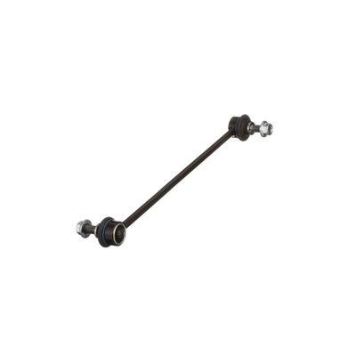 BRAT/BIELETA SUSPENSIE STABILIZATOR DELPHI TC7836 45