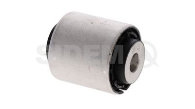 SUPORT TRAPEZ SIDEM 821741 26