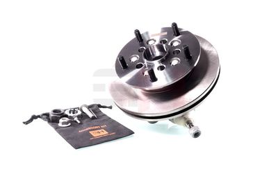 ARTICULATIE DIRECTIE SUSPENSIE ROATA GH GH282551AV 59