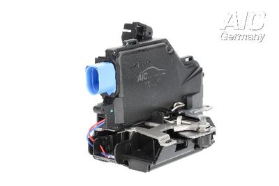 TüRSCHLOSS AIC 52981 22