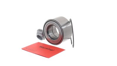 RADLAGERSATZ SKF VKBA6972 33