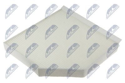FCF-AU-016