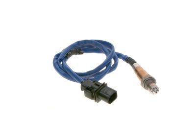 SONDA LAMBDA BOSCH 0258017430 27
