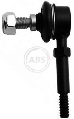 BRAT/BIELETA SUSPENSIE STABILIZATOR A.B.S. 260314