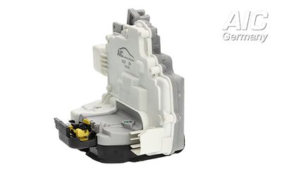 TüRSCHLOSS AIC 56229 59