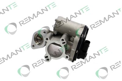 AGR-modul REMANTE 010-001-000065R