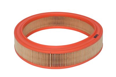 LUFTFILTER CONTINENTAL 28000201892 9