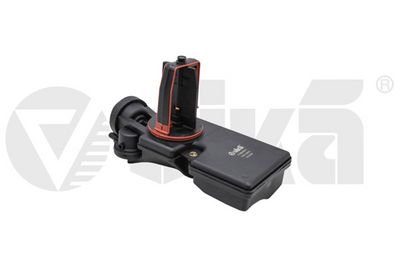 SUPAPA CONTROL ADMISIE AER vika 11084501 1