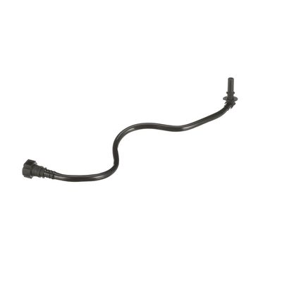 KRAFTSTOFFSCHLAUCH GATES MFL1338 56