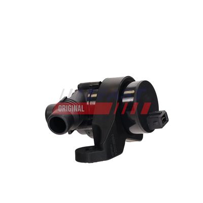 POMPA APA SUPLIMENTAR FAST FT03511 21