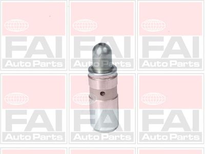 FAI-AutoParts BFS158 Сухар клапана для LEXUS (Лексус)
