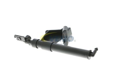 WASCHWASSERDüSE SCHEINWERFERREINIGUNG VEMO V95080019 39