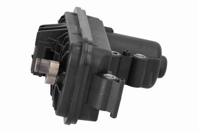 ELEMENT DE AJUSTARE TURBOCOMPRESOR VEMO V10400010 7