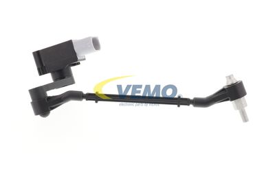 SENSOR NIVEAUREGULIERUNG VEMO V48720095 18