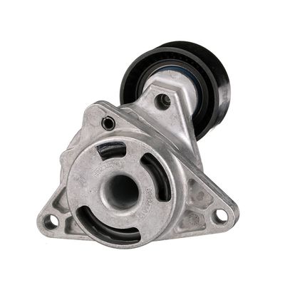 RIEMENSPANNER KEILRIPPENRIEMEN GATES T38455 16