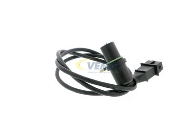 SENZOR IMPULSURI ARBORE COTIT VEMO V51720004 34