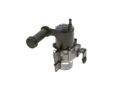 HYDRAULIKPUMPE LENKUNG BOSCH KS00910100 18