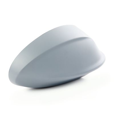 капачка, външно огледало RIDEX 23A0105