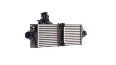 INTERCOOLER COMPRESOR MAHLE CI722000P 41
