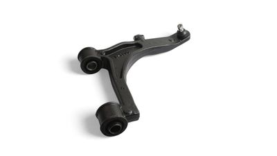 LENKER RADAUFHäNGUNG SKF VKDS326018B 7