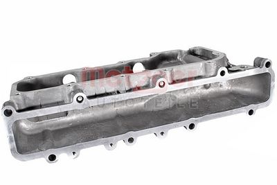 MODUL CONDUCTA ADMISIE METZGER AUTOTEILE 2100155 1