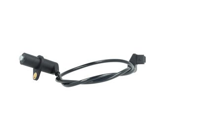 SENSOR NOCKENWELLENPOSITION NRF 754170 43