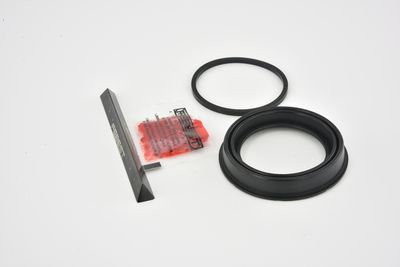 SET REPARATIE ETRIER FEBEST 2775S60F 12