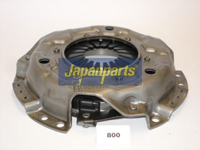 JAPANPARTS Diskatorius