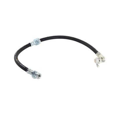 BREMSSCHLAUCH DELPHI LH8029 24