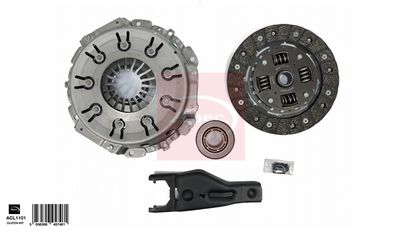 APEC Clutch Kit ACL1101