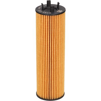 FILTRU ULEI KOLBENSCHMIDT 50019145 18