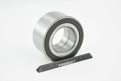 360 Grad Ansicht 47