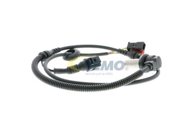 SENSOR RADDREHZAHL VEMO V10721083 47