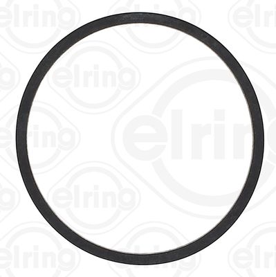  ELRING B16500 1