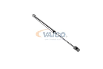 AMORTIZOR PORTBAGAJ VAICO V460243 21