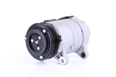 KOMPRESSOR KLIMAANLAGE NISSENS 890600 20