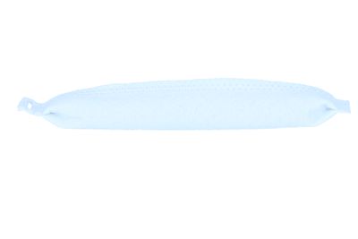 TROCKNER KLIMAANLAGE NRF 33400 34