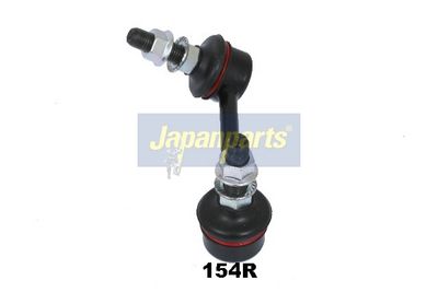 Biellette de barre stabilisatrice JAPANPARTS