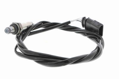 LAMBDASONDE VEMO V10760045 9